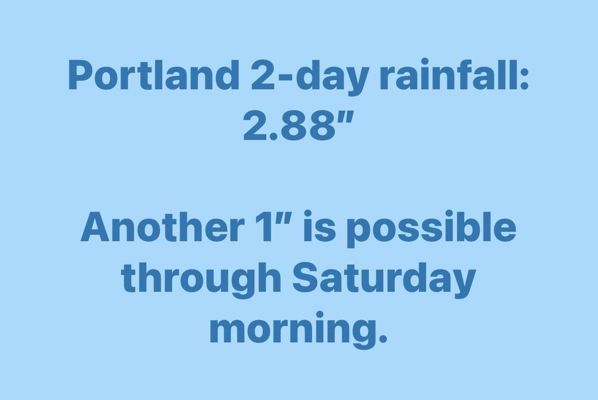 Jason Castro tweet media