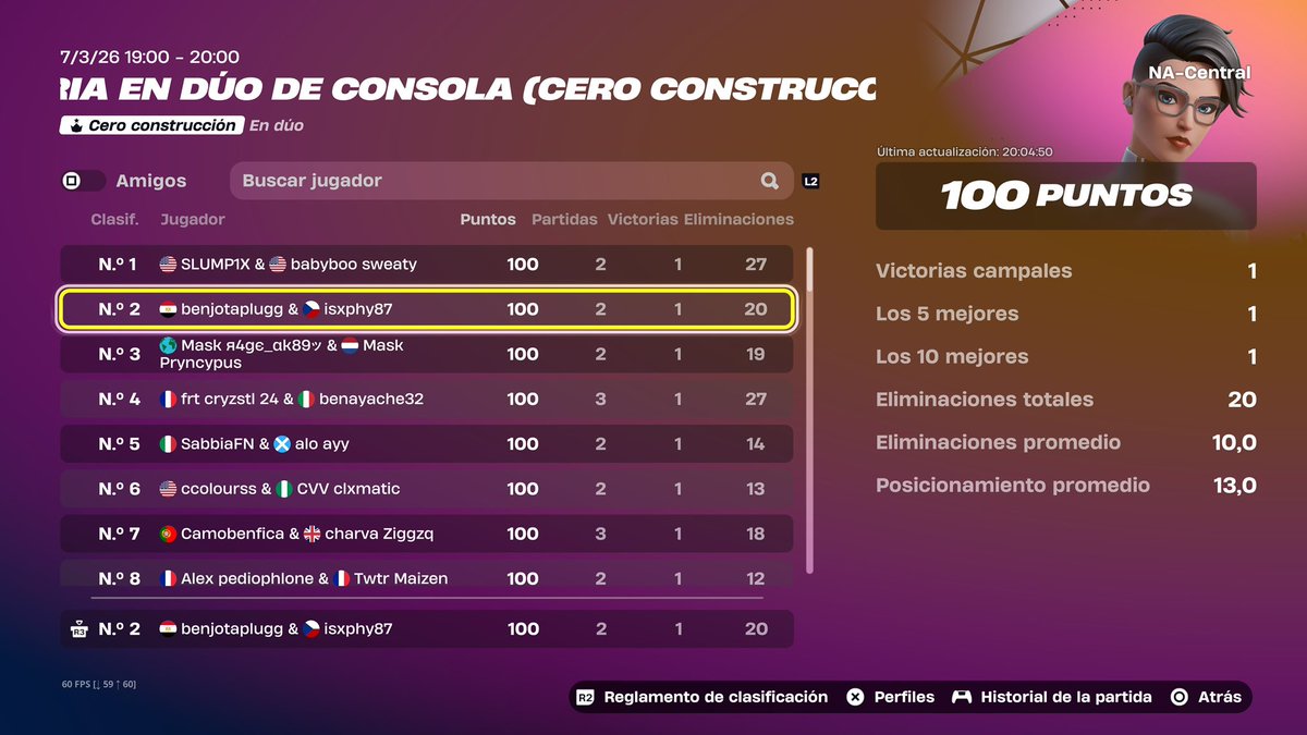 isxphy87 tweet media