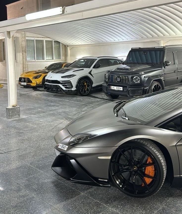 Show me a picture from your gallery that looks more beautiful than this 

Let's go