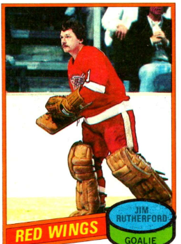 Vintage Hockey Showcase tweet media