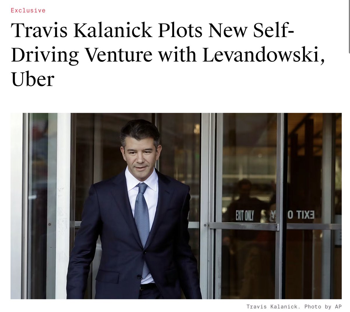 Flo Crivello tweet media