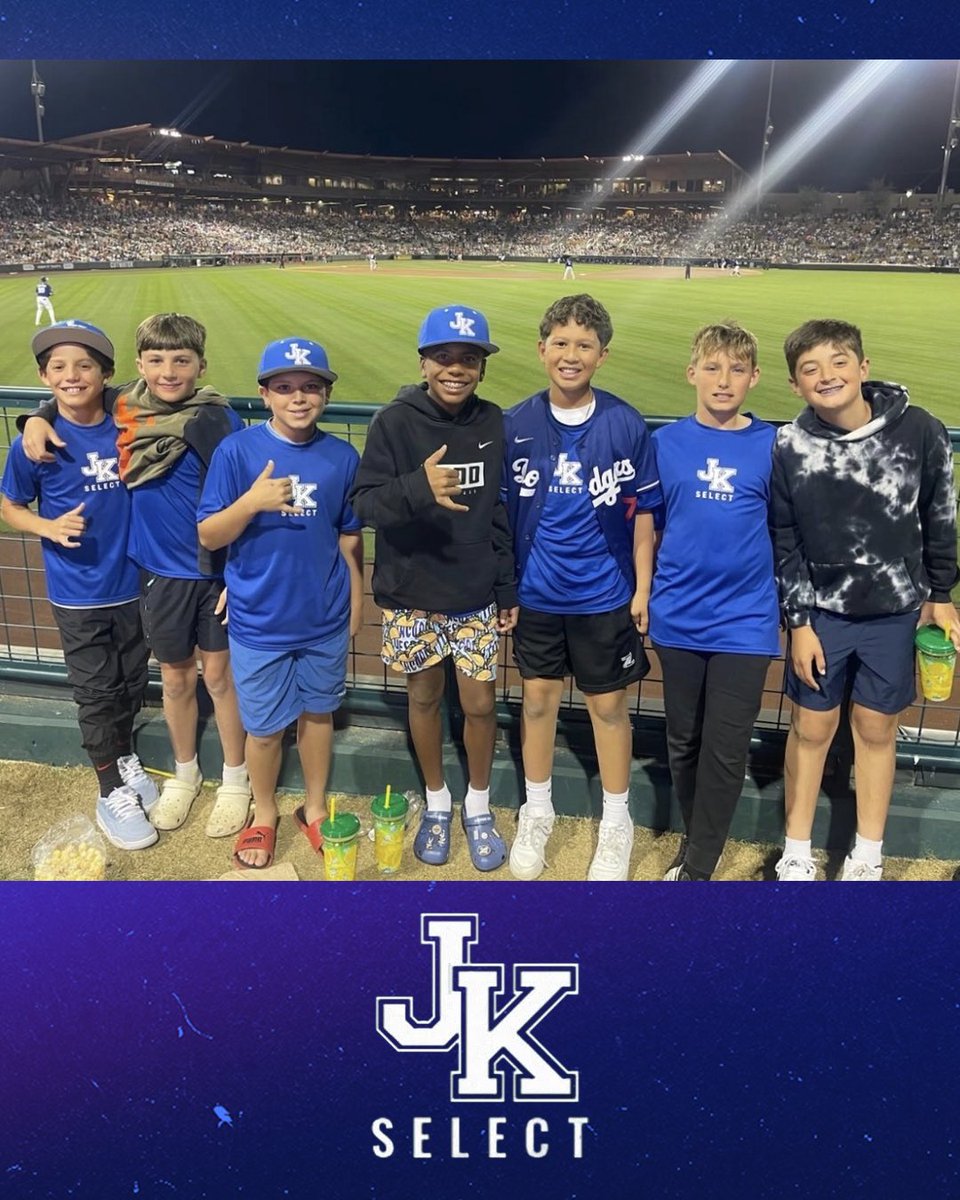 Jason Kidd tweet media