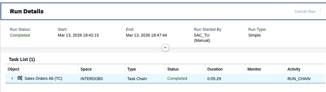 Xavier Hacking tweet media