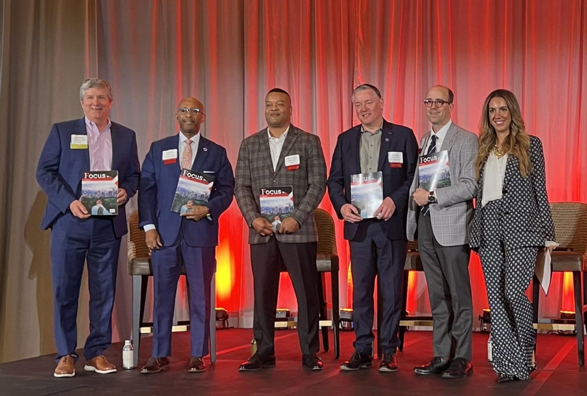 Clayton State tweet media