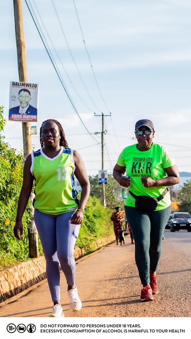 Julius Nkuraija tweet media