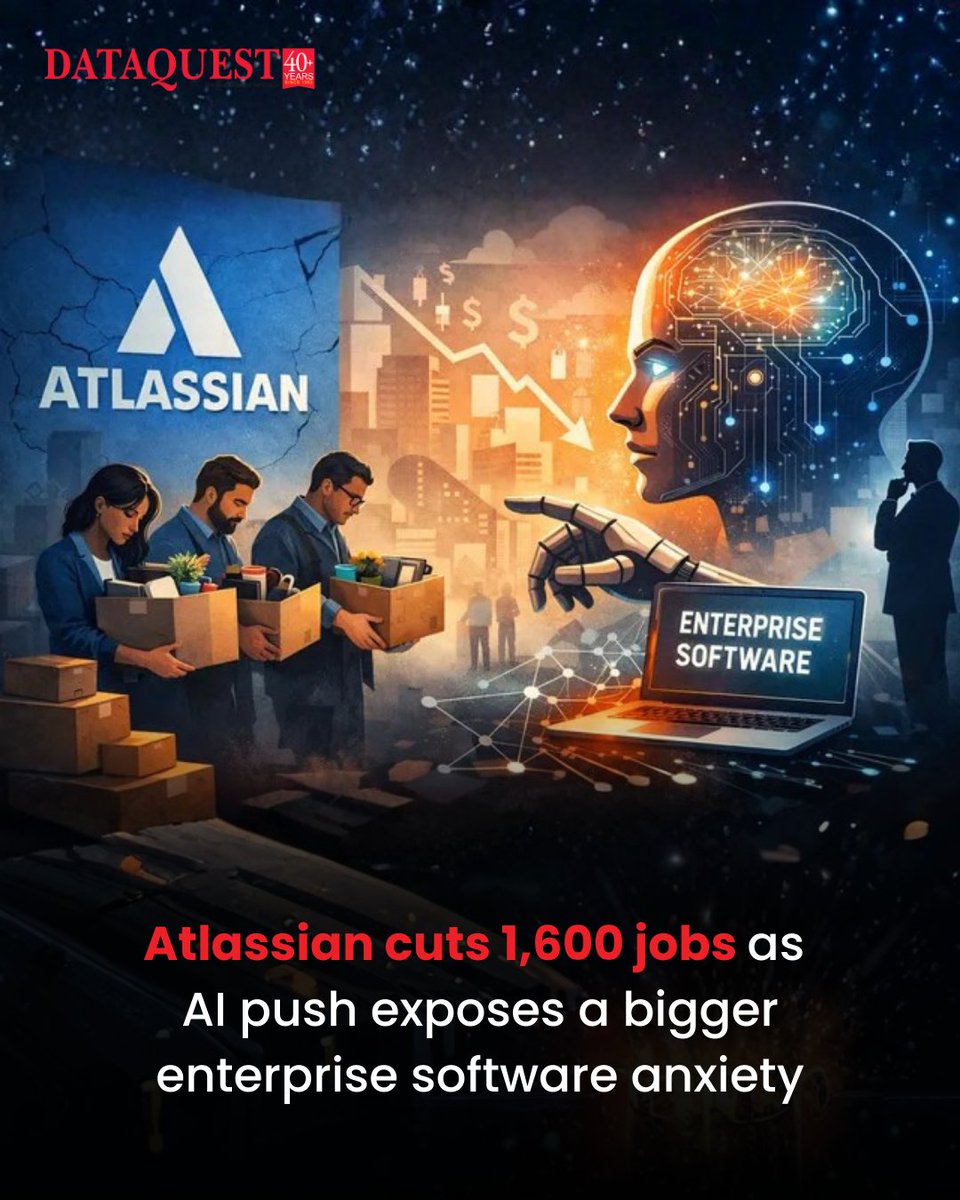 Dataquest tweet media