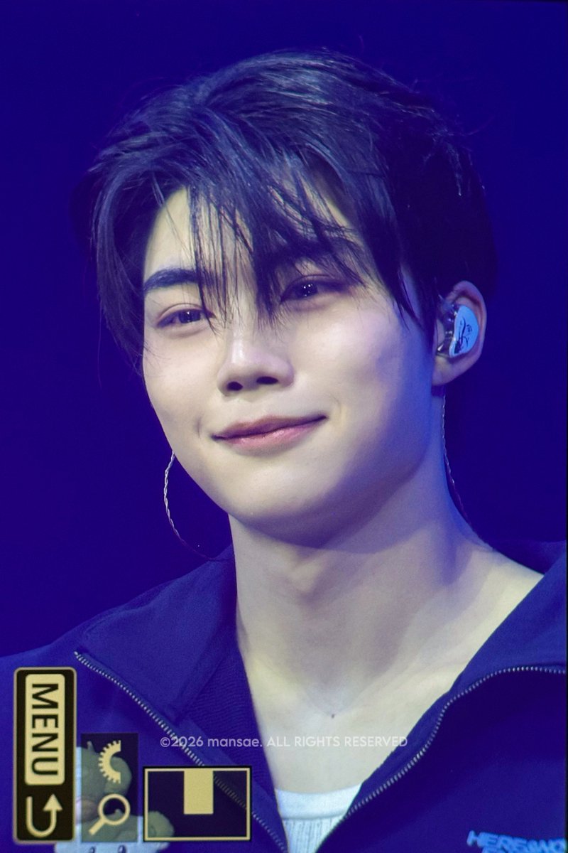 𝘮𝘢𝘯𝘴𝘢𝘦 tweet media