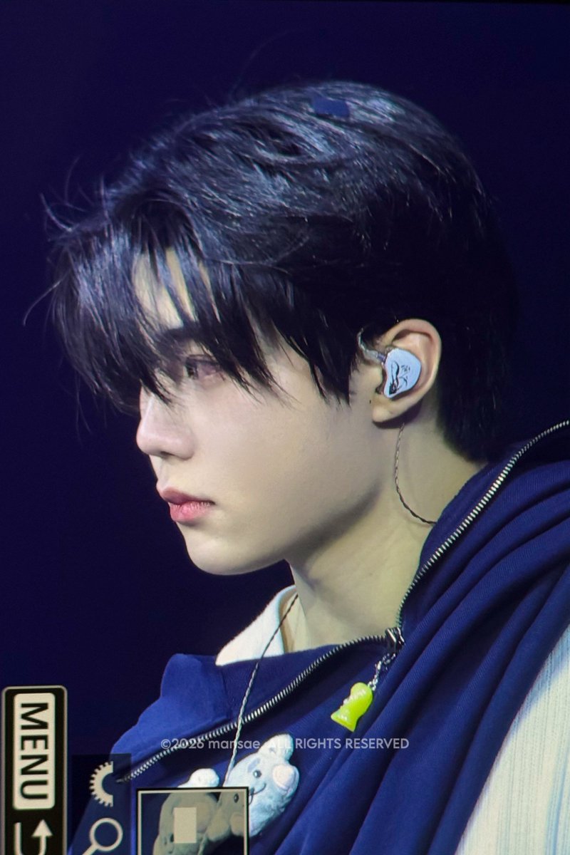 𝘮𝘢𝘯𝘴𝘢𝘦 tweet media