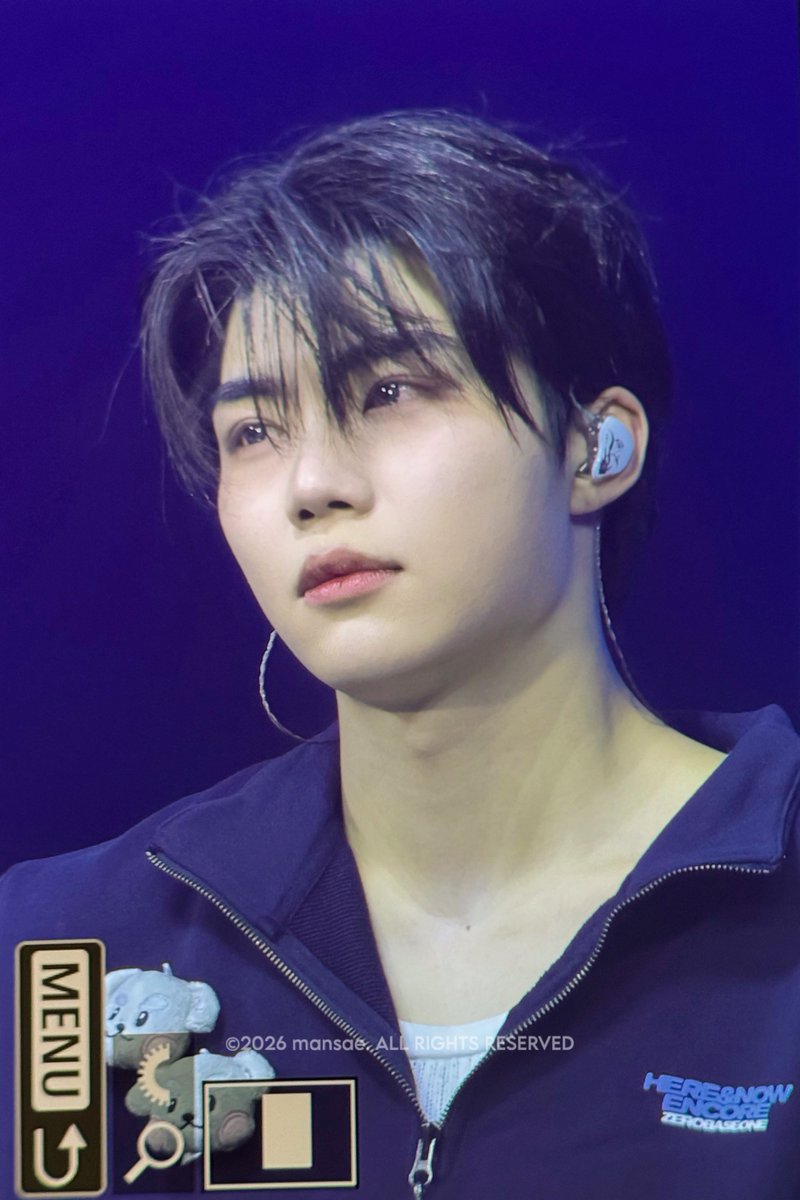 𝘮𝘢𝘯𝘴𝘢𝘦 tweet media