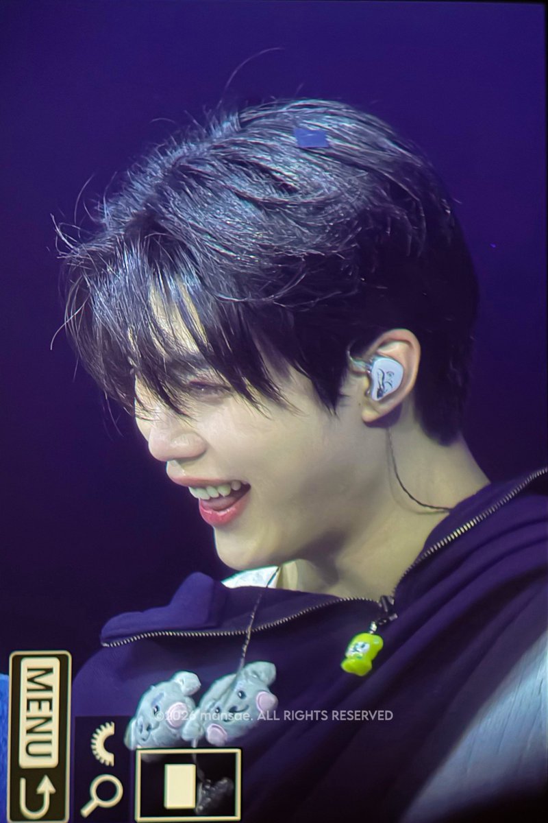 𝘮𝘢𝘯𝘴𝘢𝘦 tweet media