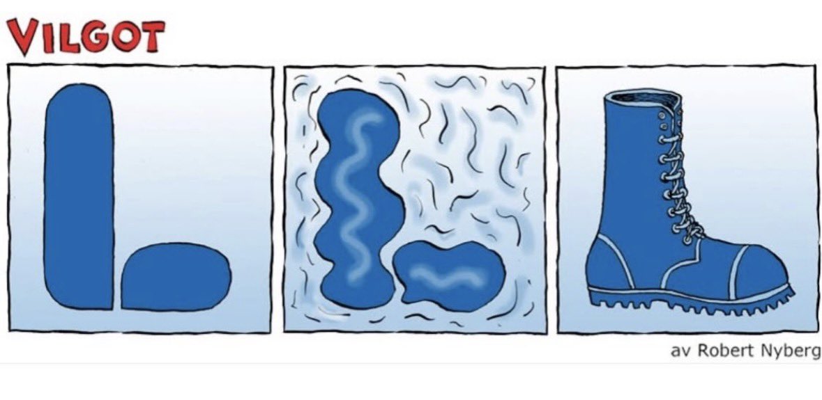 Anders Lindberg tweet media