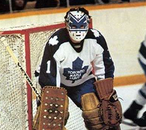 Vintage Hockey Showcase tweet media