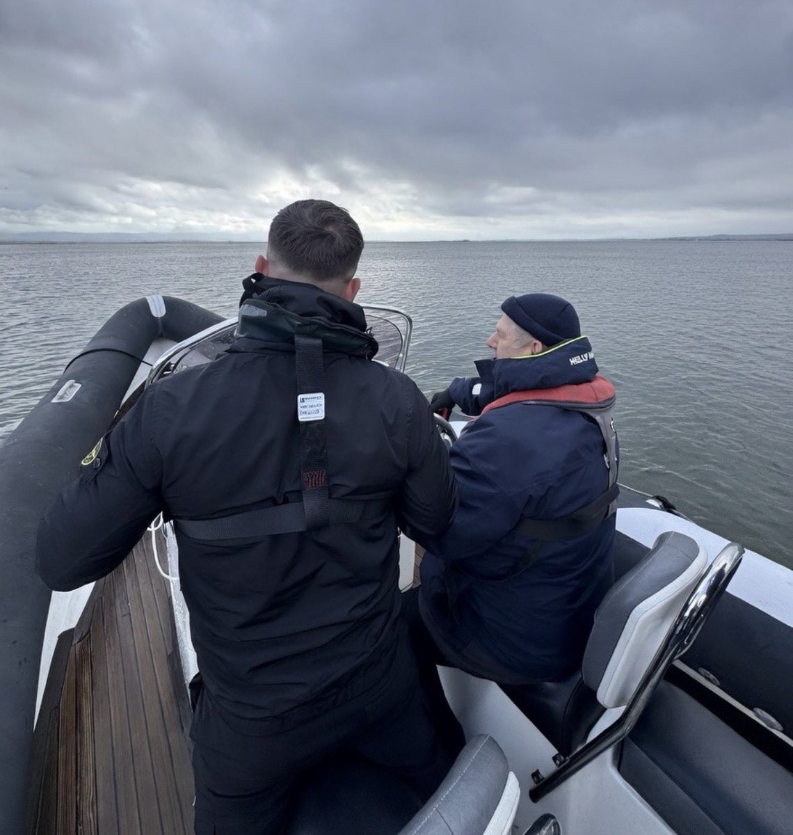 Danny Tommo tweet media