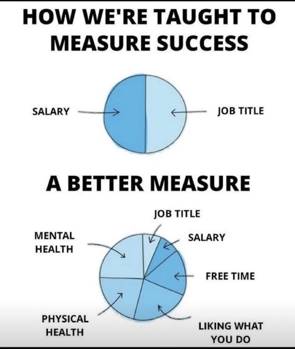 Peter Mallouk tweet media