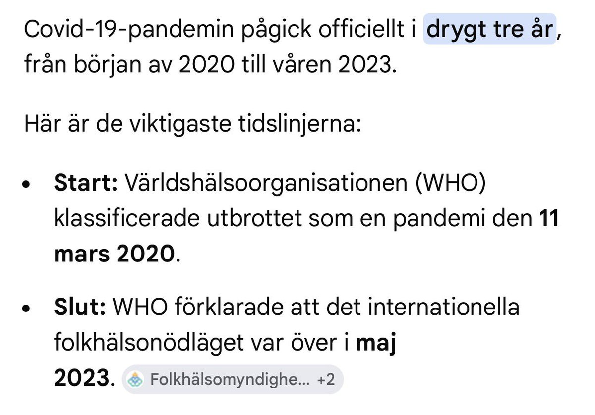 Freddie Arnesson tweet media