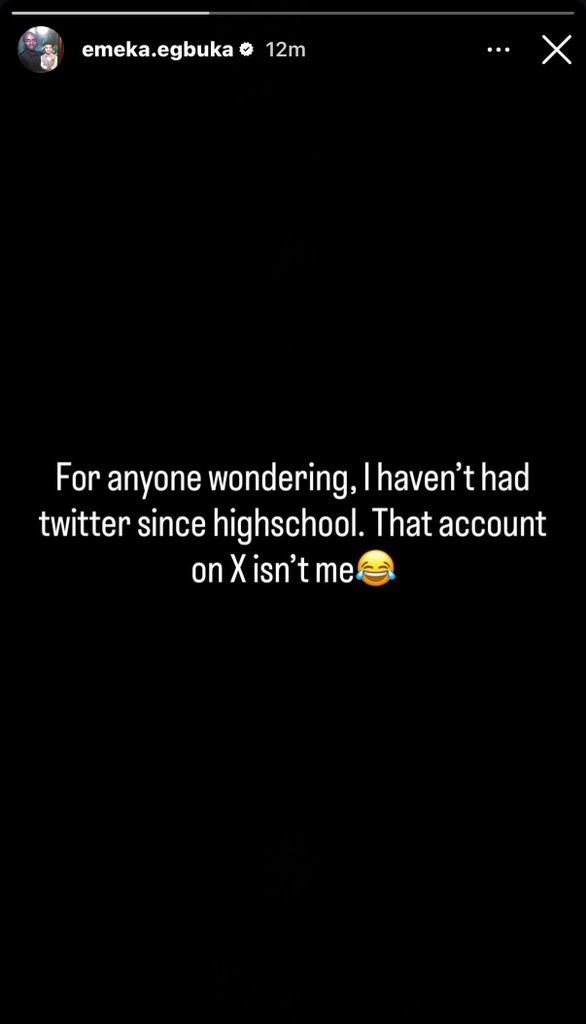 Matthew Hewitt tweet media