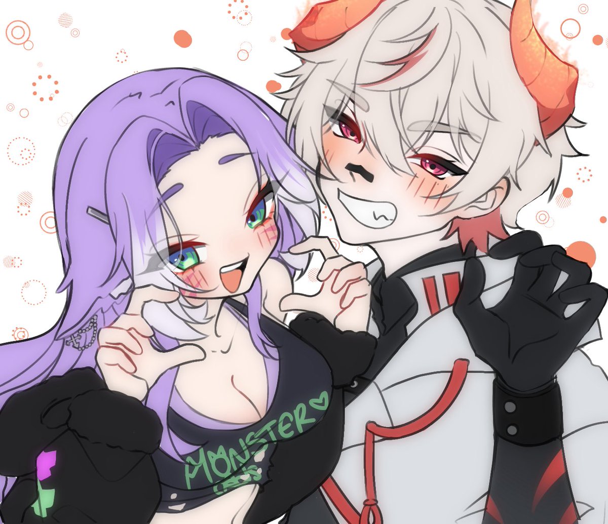 ♱⁺ 𝔖𝔱𝔦𝔫𝔨𝔶𝔠𝔞𝔱 ⁺♱ tweet media