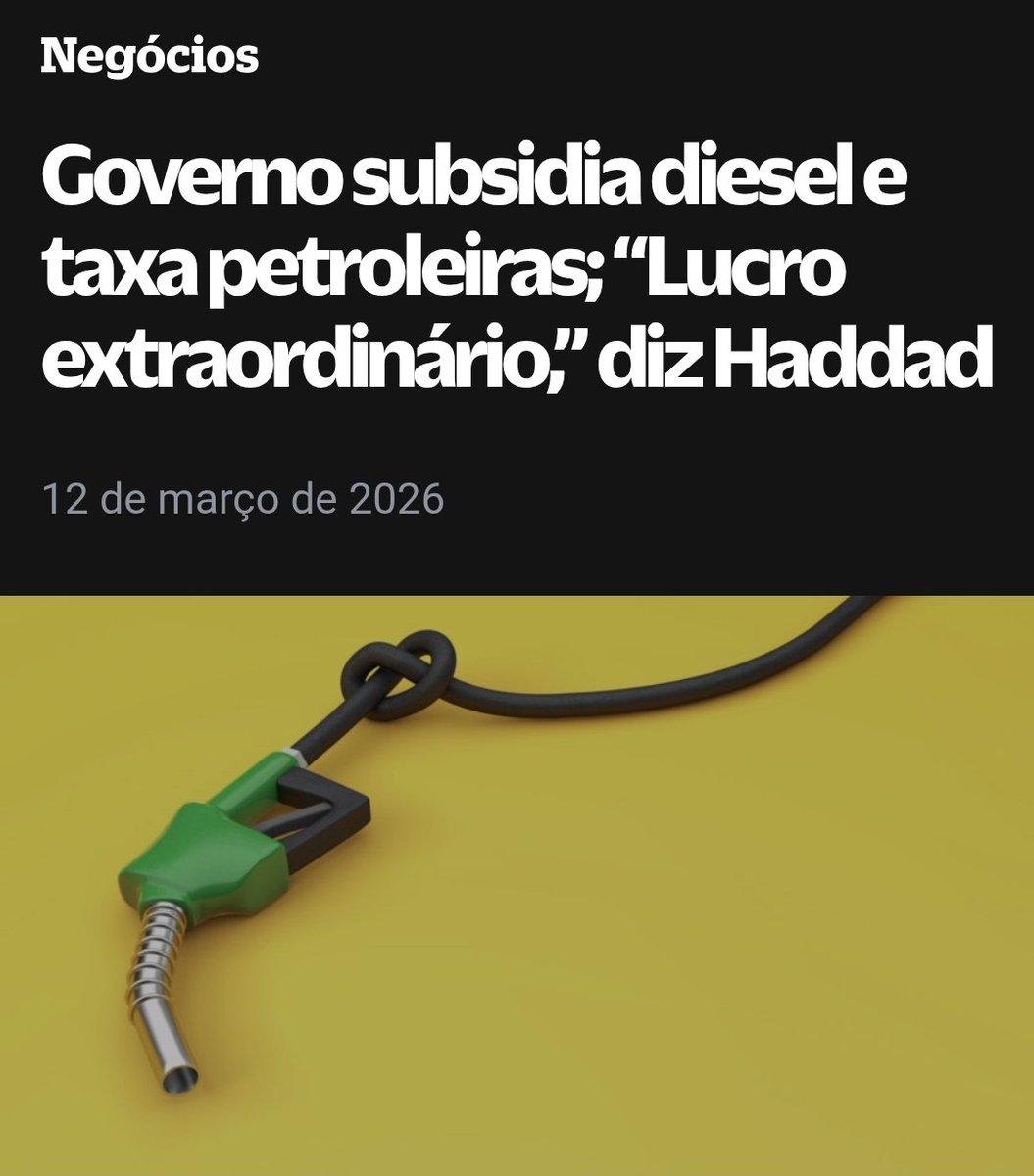 Lucas Schneider, CNPI tweet media