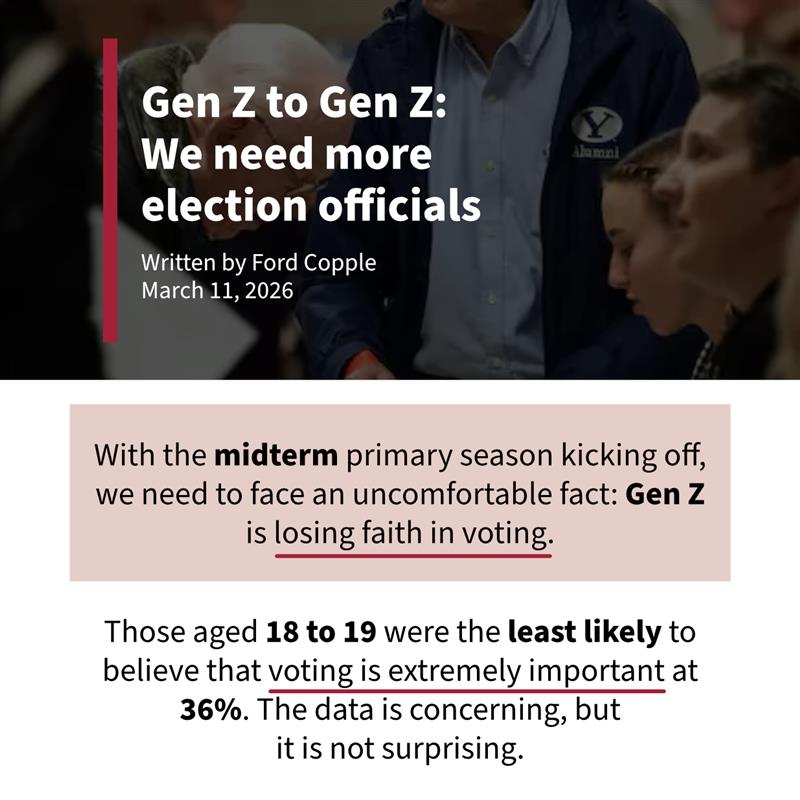 Sutherland Institute tweet media