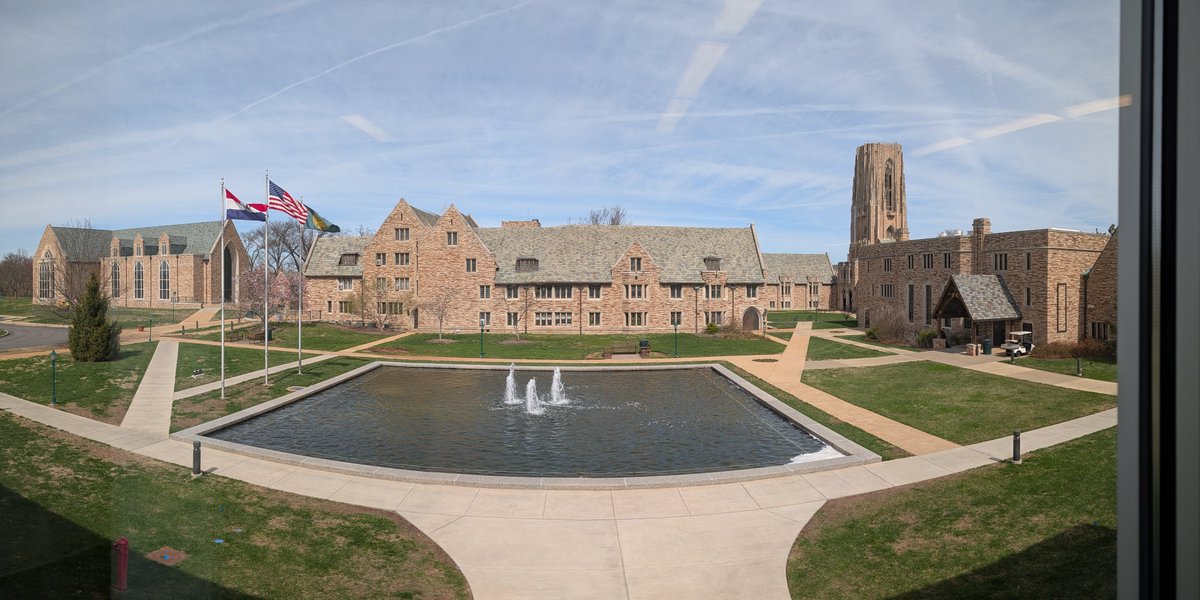 Pastor David Oberdieck tweet media