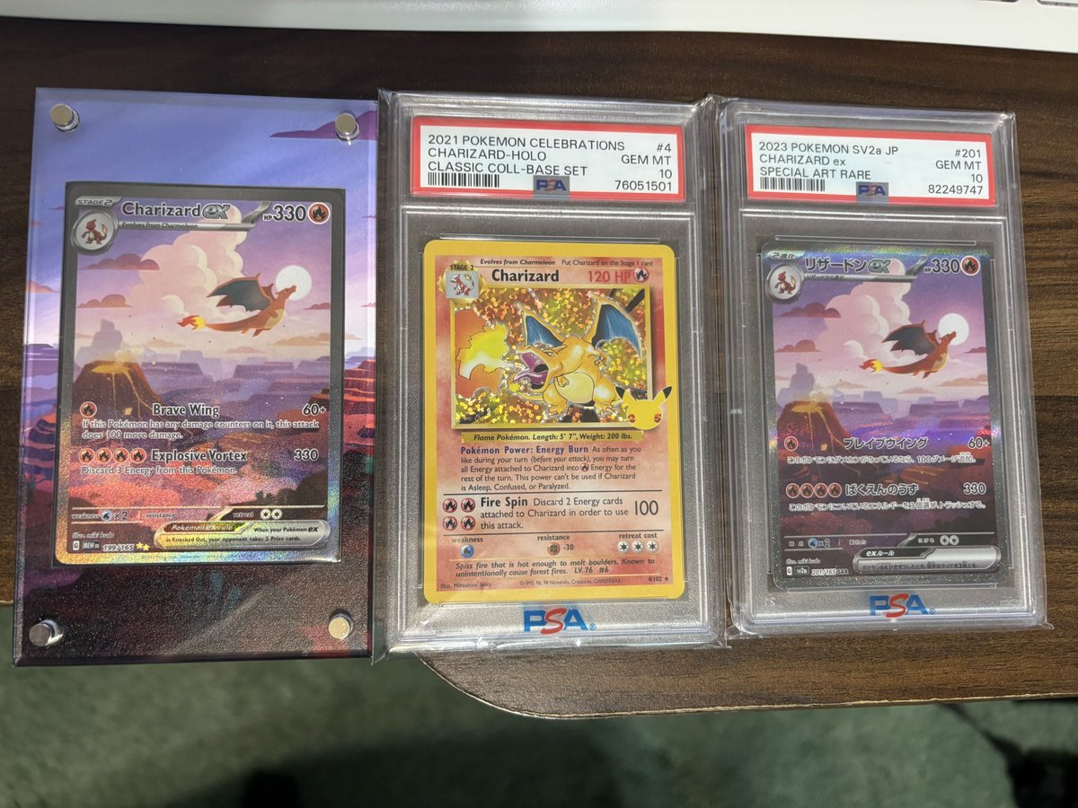 Nicolle Paschall tweet media