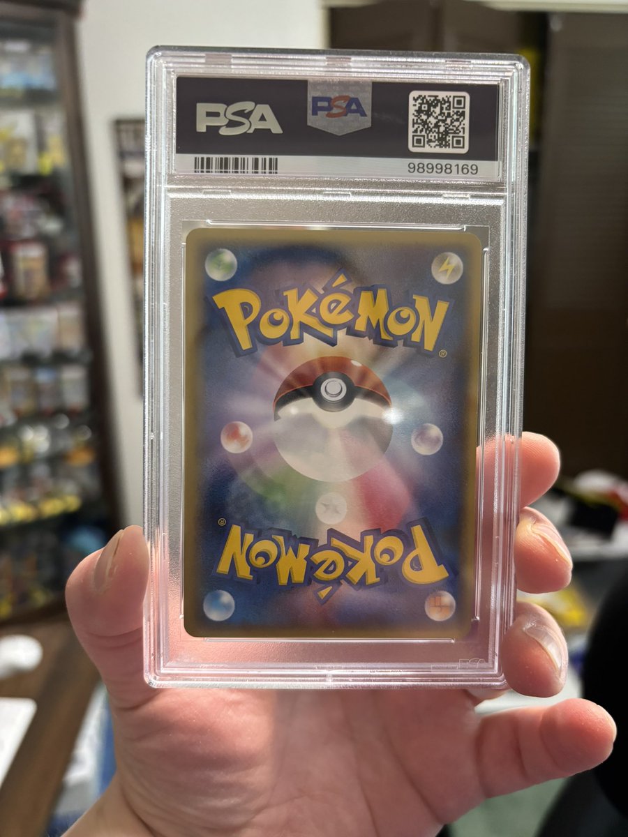 Nicolle Paschall tweet media