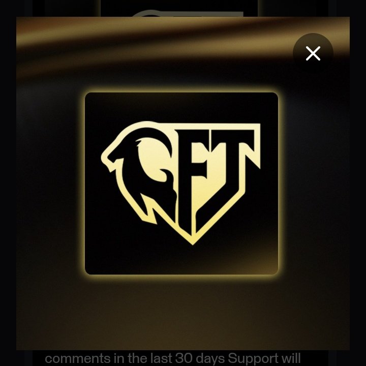 Adeleke Hammed tweet media