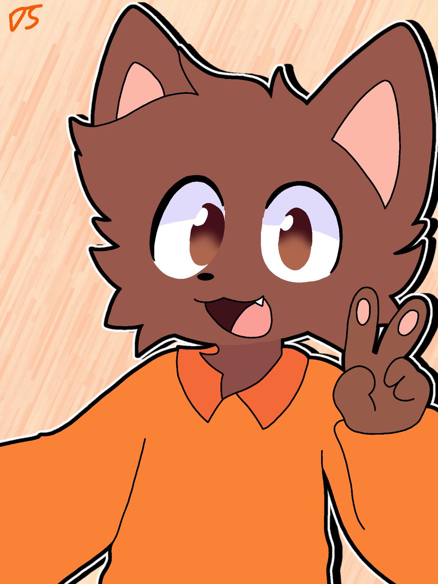 Delat 💙 tweet media