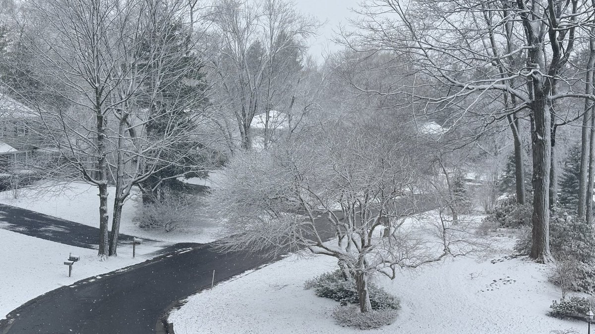 Ben Spath tweet media