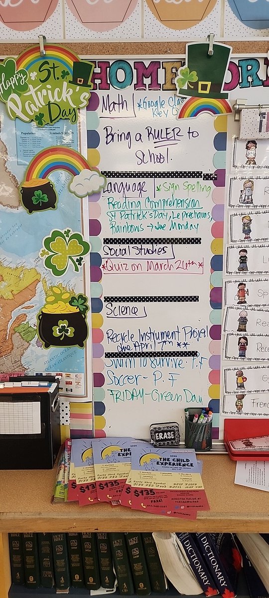 Julie Gauthier tweet media