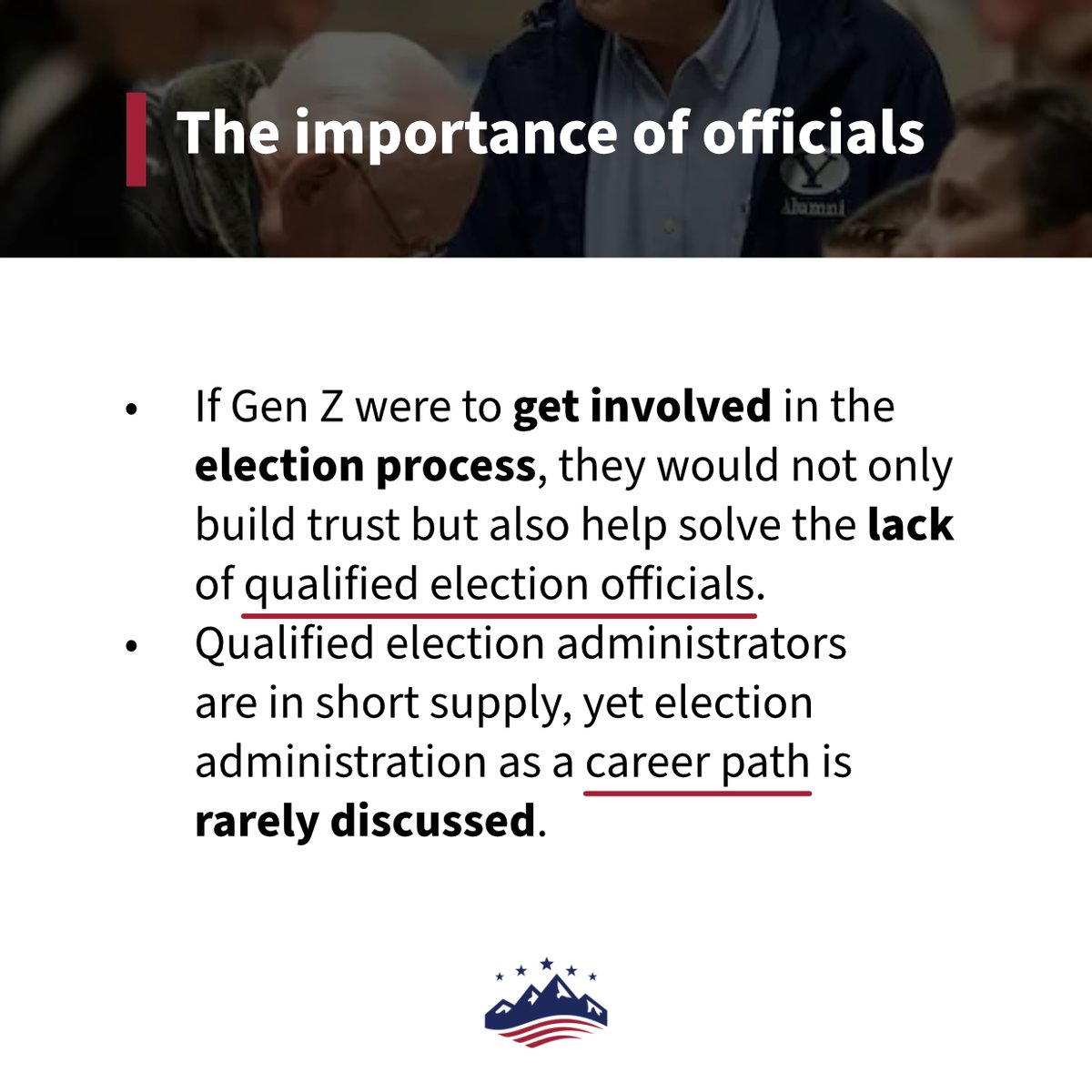 Sutherland Institute tweet media