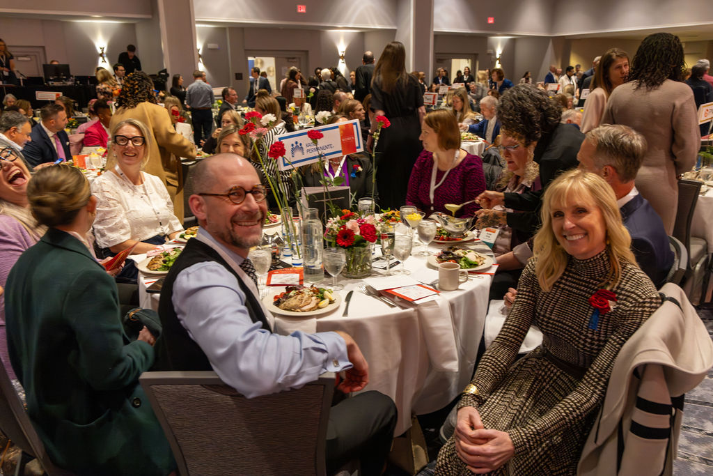 Kaiser Permanente NW tweet media