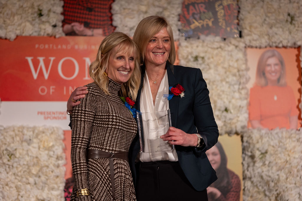 Kaiser Permanente NW tweet media