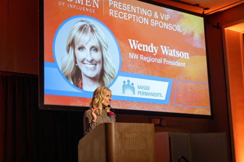 Kaiser Permanente NW tweet media