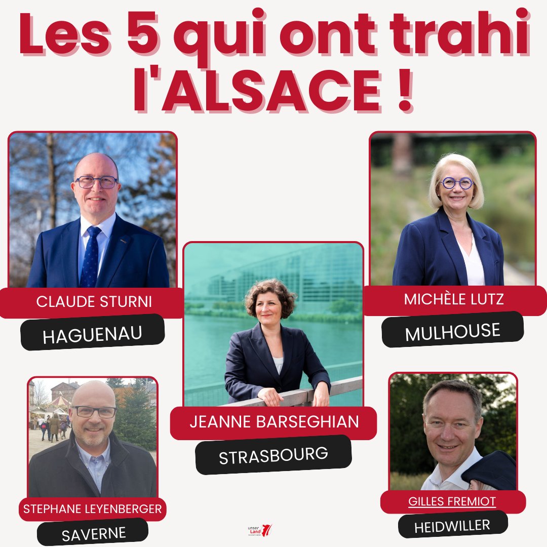 UnserLand tweet media