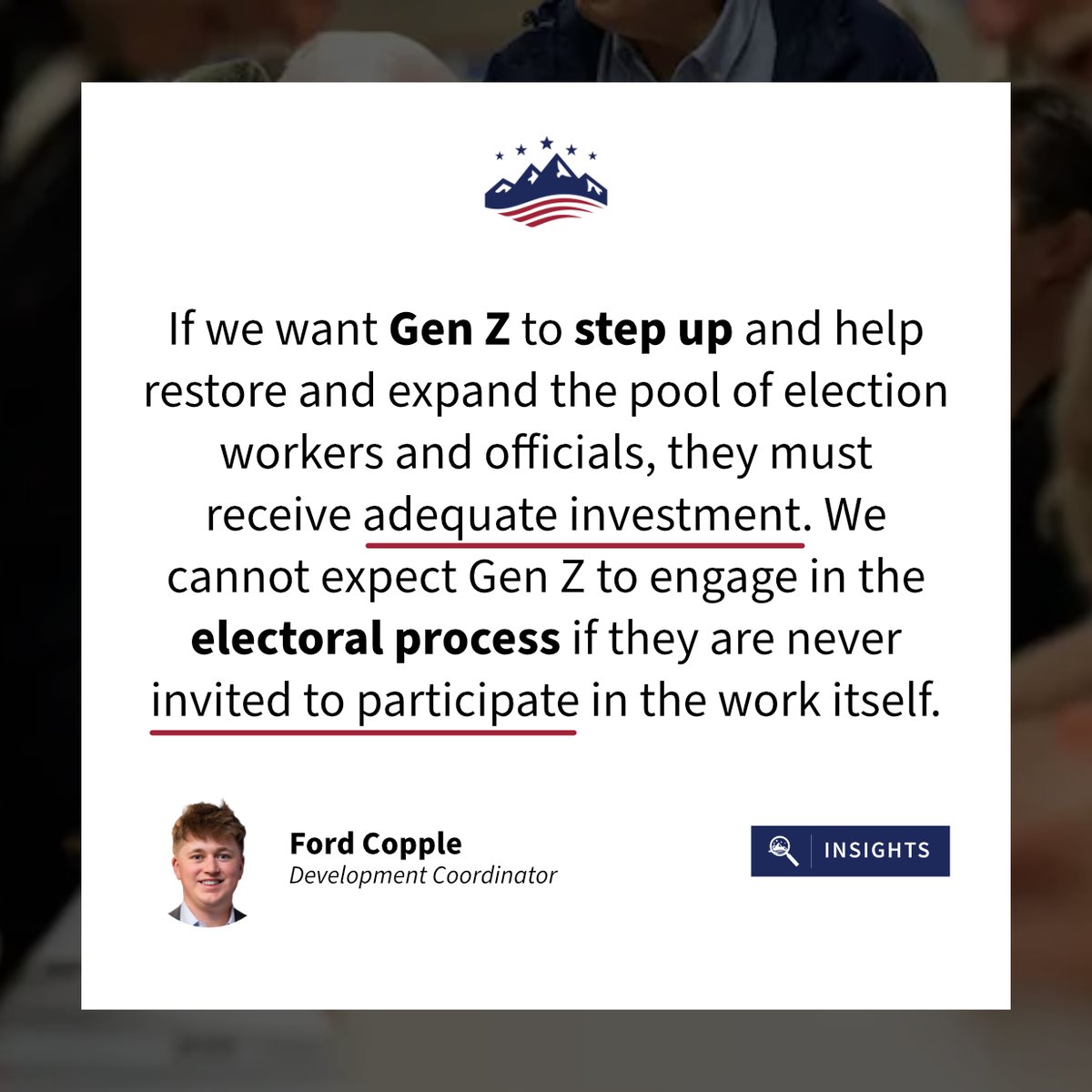 Sutherland Institute tweet media