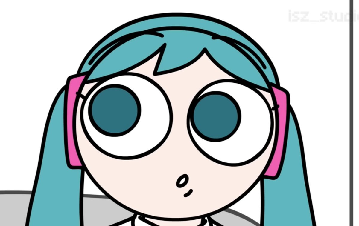 Micu 🎤🎵 tweet media