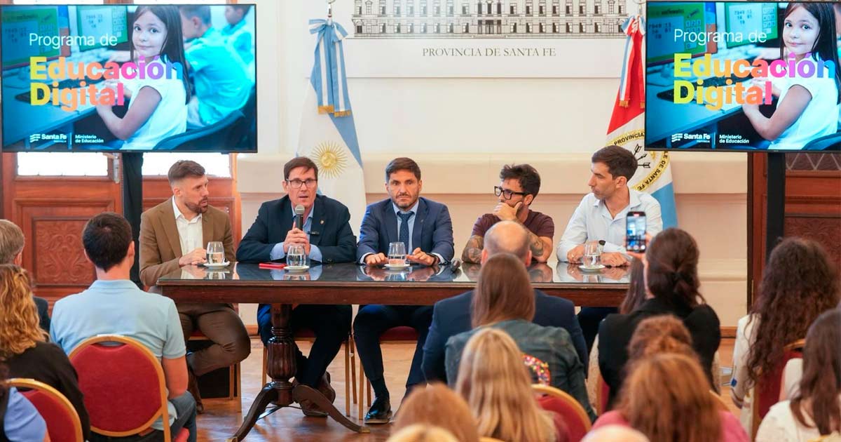 Canal AR tweet media