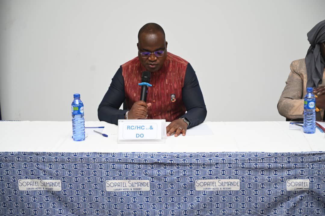 Maurice Azonnankpo tweet media