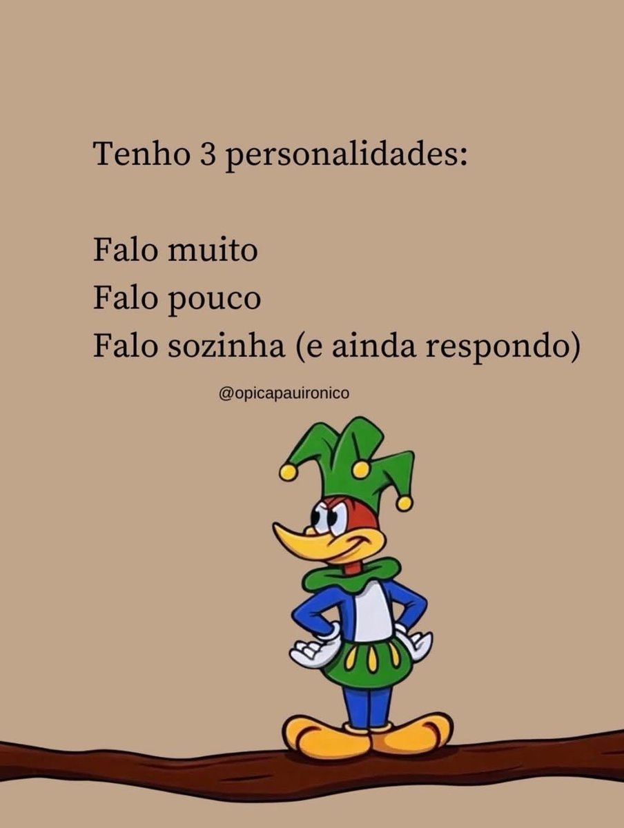 Privacidades's tweet photo. https://t.co/LGrz8WmU65
