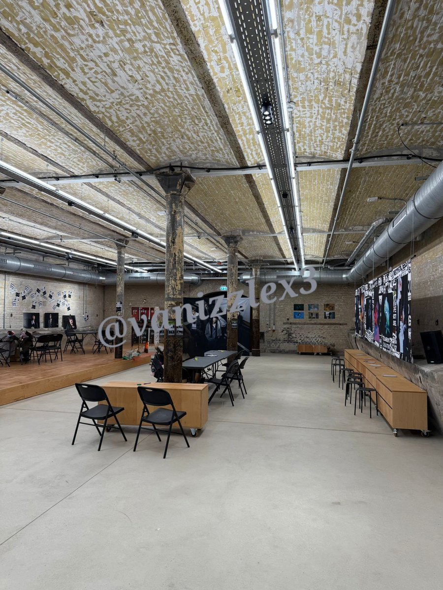 Vanni ✘ 🌈 🍀 tweet media