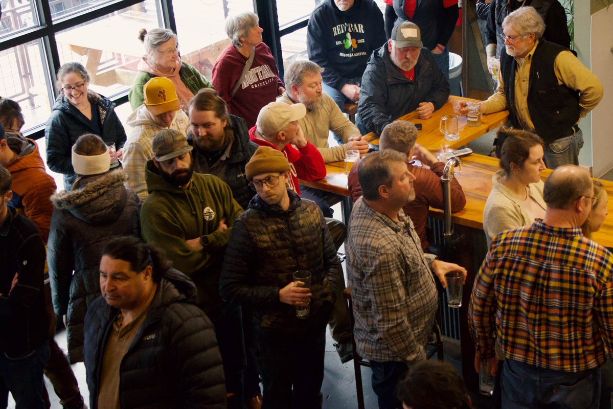 Sam Forstag tweet media