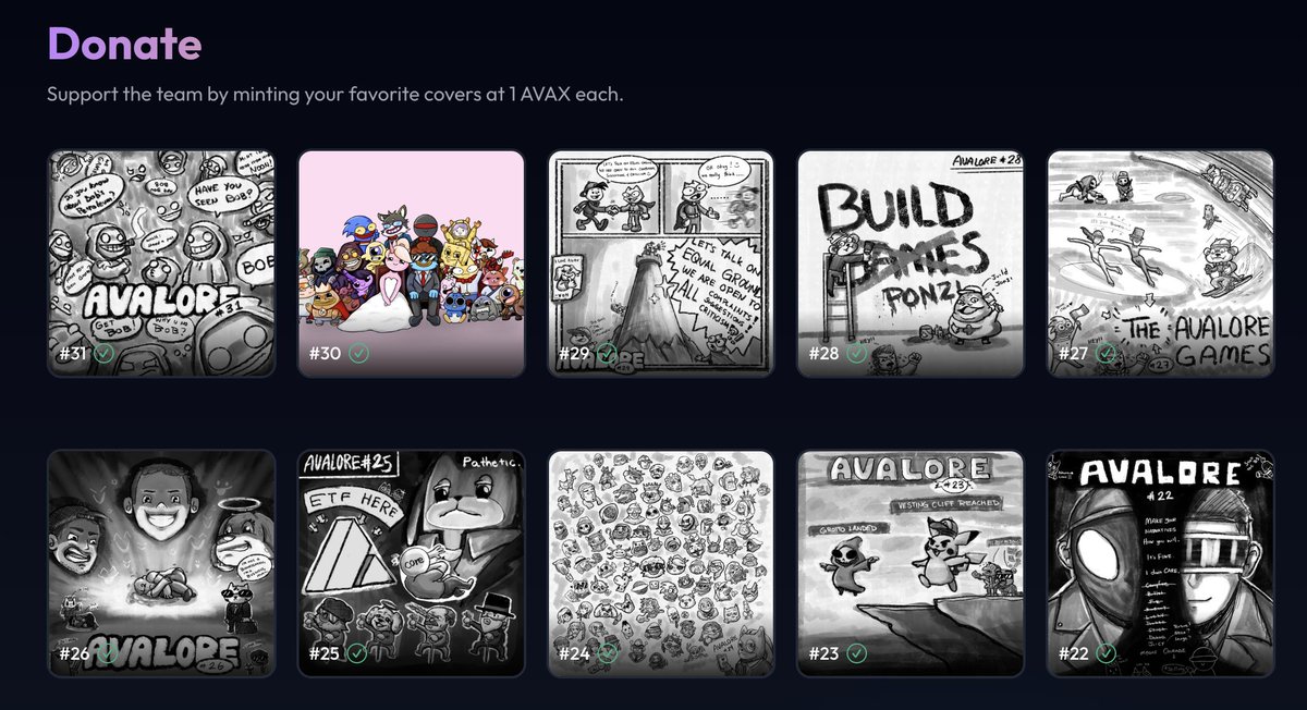 VirtualQuery 🧽🙏 tweet media