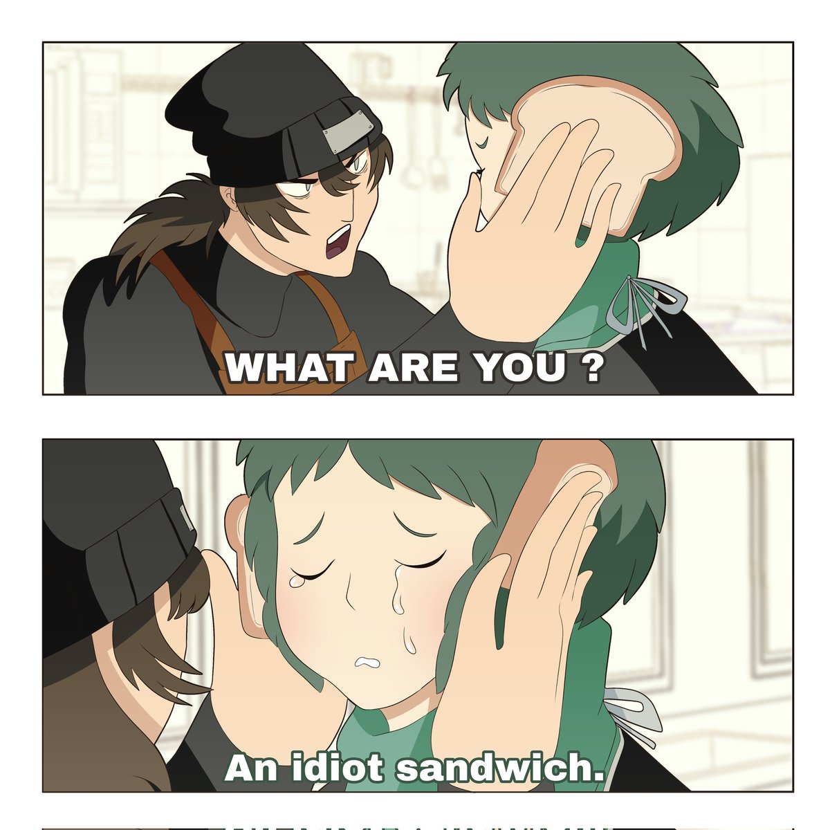 ✎ᝰ. 𝓛𝓾𝓵𝓾 | 𝑪𝑶𝑴𝑴𝑺 𝑶𝑷𝑬𝑵 tweet media