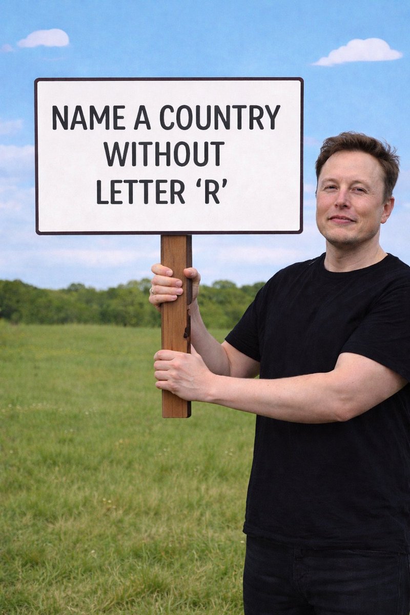 I love Trump🇺🇸 tweet media