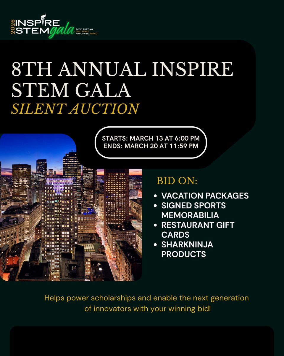 NSBEBoston tweet media