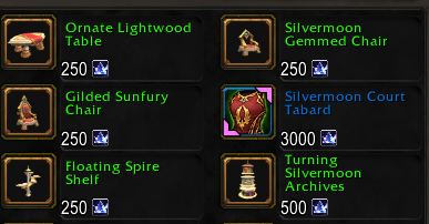 🐦‍🔥Summerheart🐦‍🔥 tweet media