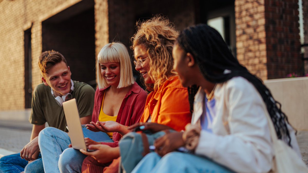 Brain fog in lectures? Constant cravings while studying?

Skinny Up!® sublingual drops support metabolism and help reduce unhealthy yeast in the gut, which can contribute to cravings, fatigue, and brain fog.

Learn more at skinnyup.com/?utm_source=so…