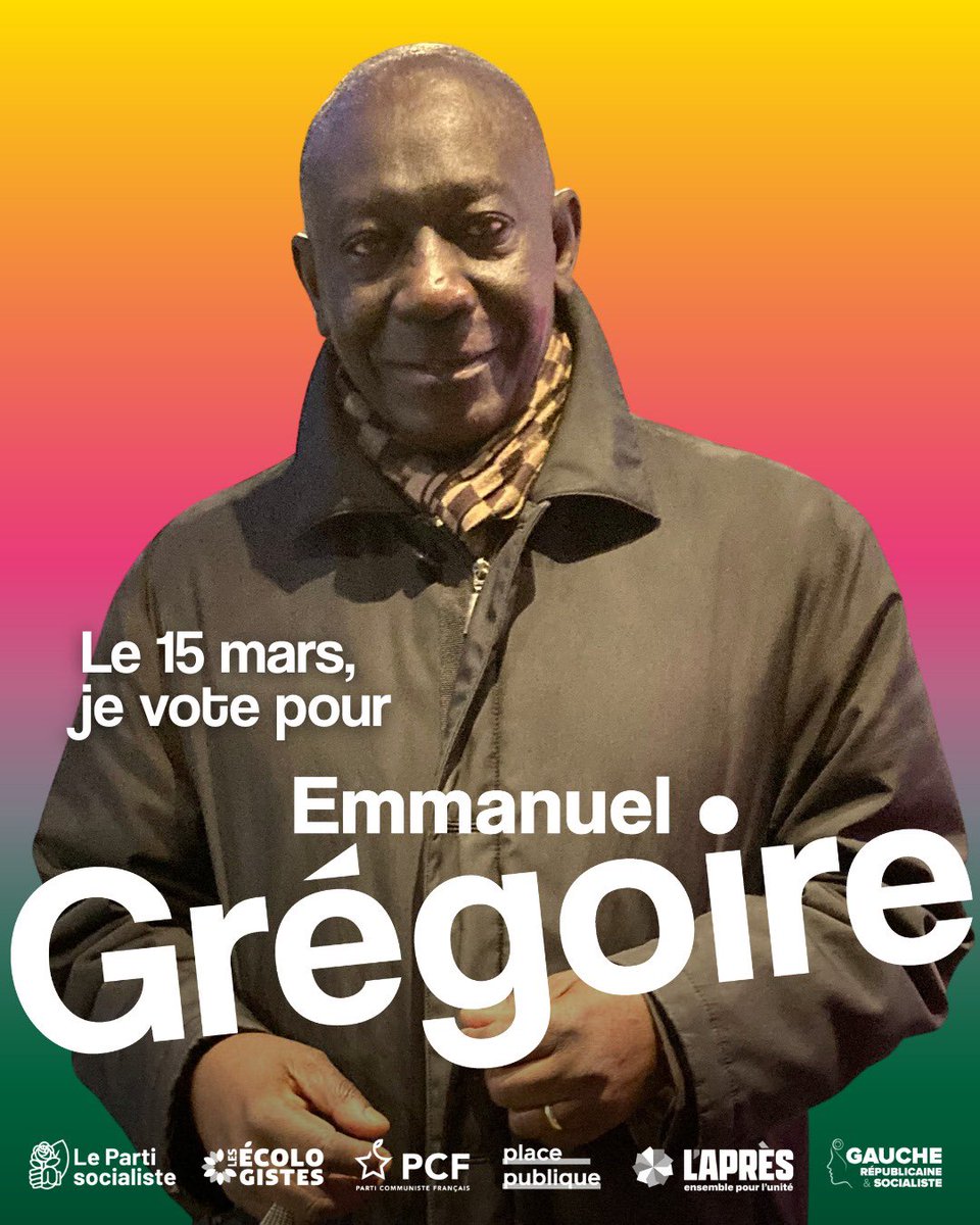 Epency Epara Epara tweet media