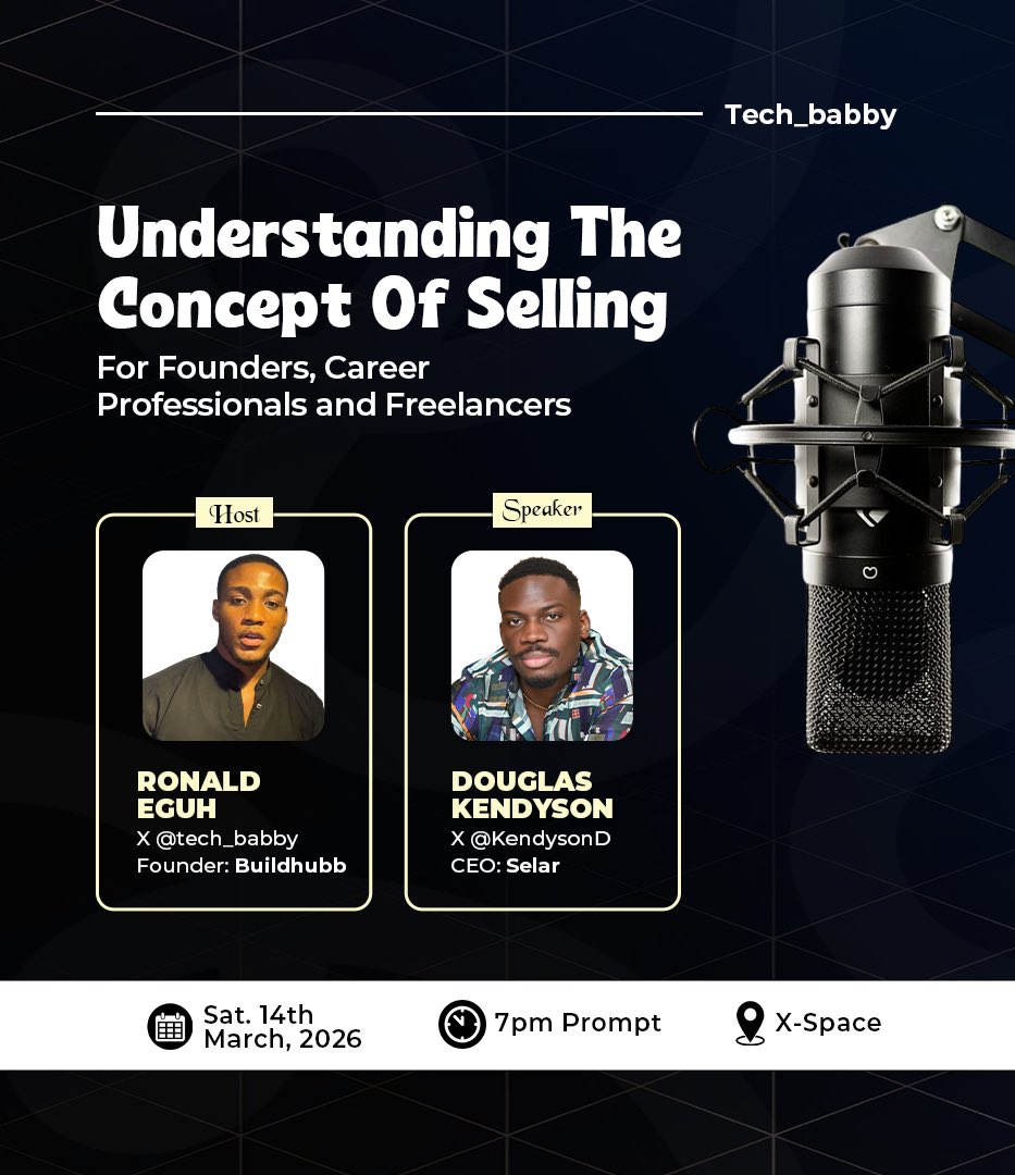 Tech_baby tweet media